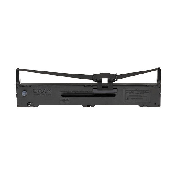 Epson C13S015337 black
