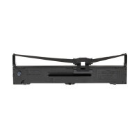 Epson C13S015337 black