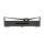 Epson C13S015337 black