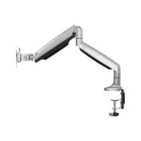 Tischhalterung für 1 Monitor bis 81cm 32" 8KG ICY BOX IB-MS503-T