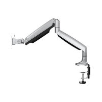Tischhalterung für 1 Monitor bis 81cm 32" 8KG ICY BOX IB-MS503-T