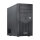 Mini Chieftec Classic Series BD-25B-350GPB Black
