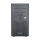 Mini Chieftec Classic Series BD-25B-350GPB Black