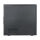 Mini Chieftec Classic Series BD-25B-350GPB Black