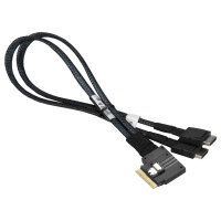 Supermicro SAS CBL-SAST-0817