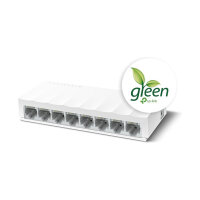 8P TP-LINK LiteWave LS1008