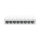 8P TP-LINK LiteWave LS1008
