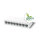 8P TP-LINK LiteWave LS1008