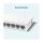 8P TP-LINK LiteWave LS1008