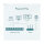 8P TP-LINK LiteWave LS1008