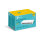8P TP-LINK LiteWave LS1008