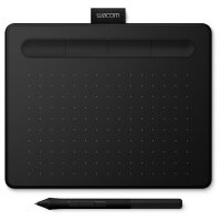 Wacom DIG Intuos Creative Pen Small - Digitalisierer -...