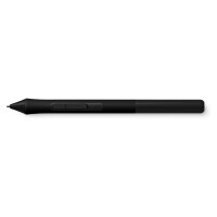 Wacom DIG Intuos Creative Pen Small - Digitalisierer -...
