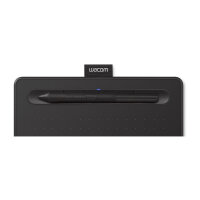 Wacom DIG Intuos Creative Pen Small - Digitalisierer - USB - Schwarz