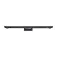 Wacom DIG Intuos Creative Pen Small - Digitalisierer - USB - Schwarz