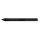 Wacom DIG Intuos Creative Pen Small - Digitalisierer - USB - Schwarz