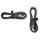 Wacom DIG Intuos Creative Pen Small - Digitalisierer - USB - Schwarz