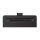 Wacom DIG Intuos Creative Pen Small - Digitalisierer - USB - Schwarz