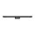 Wacom DIG Intuos Creative Pen Small - Digitalisierer - USB - Schwarz
