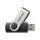 STICK Intenso USB STICK 64GB 2.0 Basic Line