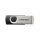 STICK Intenso USB STICK 64GB 2.0 Basic Line