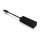 ICY BOX IB-LAN100-C3 USB-C > Gigabit LAN (ST-BU) Adapter Schwarz