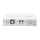 8P+4 MikroTik CRS112-8P-4S-IN PoE+ M RM