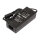 8P+4 MikroTik CRS112-8P-4S-IN PoE+ M RM