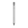 Logitech Crayon Digitaler Pencil - grey