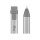 Logitech Crayon Digitaler Pencil - grey