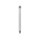Logitech Crayon Digitaler Pencil - grey