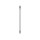Logitech Crayon Digitaler Pencil - grey