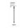 Logitech Crayon Digitaler Pencil - grey
