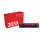 Xerox Everyday Toner 006R04183 Magenta alternativ zu HP Toner 203X CF543X