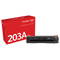 Xerox Everyday Toner 006R04176 Schwarz alternativ zu HP...