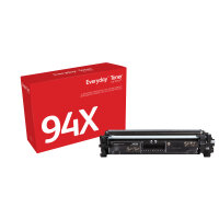 Xerox Everyday Toner 006R04237 Schwarz alternativ zu HP...
