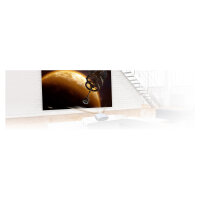 (3840x2160) EPSON EH-TW7100 3000-Lumen 3-LCD 16:9 3D...