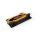 120mm be quiet! LIGHT WINGS PWM ARGB