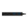 USB HUB 5Port ICY BOX 2xUSB3.0 2xUSB-C 1xUSB Power Delivery 60W SuperSpeed passiv Black