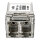 SFP-6101 - SFP+-Transceiver-Modul - Fibre Channel