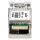 SFP-6101 - SFP+-Transceiver-Modul - Fibre Channel