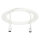 Thunderbolt 3 Kabel - 20Gbit/s - 2m white