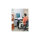 Ergotron WorkFit-C Single HD