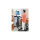 Ergotron WorkFit-C Single HD
