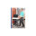Ergotron WorkFit-C Single HD