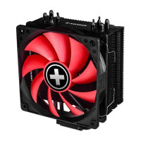 K Cooler Multi Socket Xilence M704 Black |...