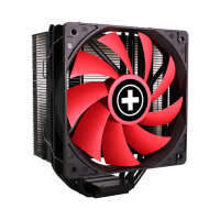 K Cooler Multi Socket Xilence M704 Black |...