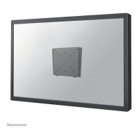 Wandhalterung für Flachbildschirme bis 30" (76...