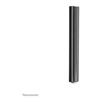 Wandhalterung für Flachbildschirme bis 30" (76 cm) 30KG FPMA-W25BLACK Neomounts