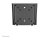 Wandhalterung für Flachbildschirme bis 30" (76 cm) 30KG FPMA-W25BLACK Neomounts